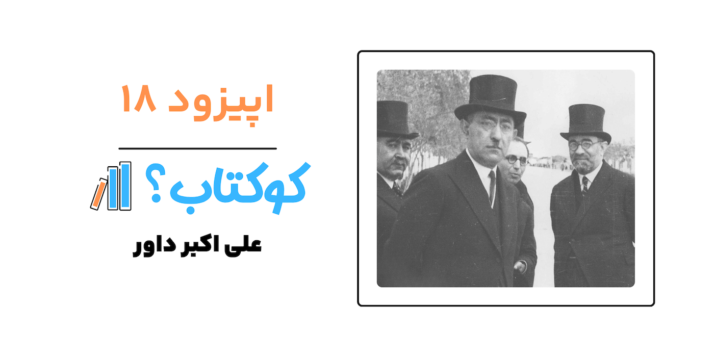 slide-image-undefined