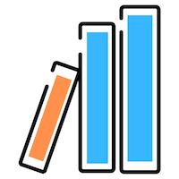 رادیو کوکتاب