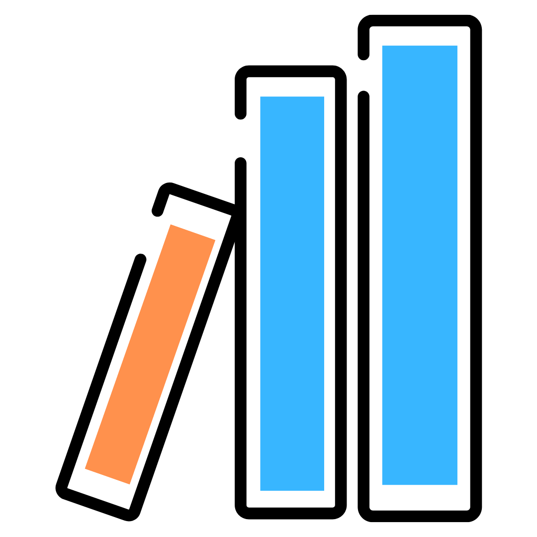 پادکست کوکتاب